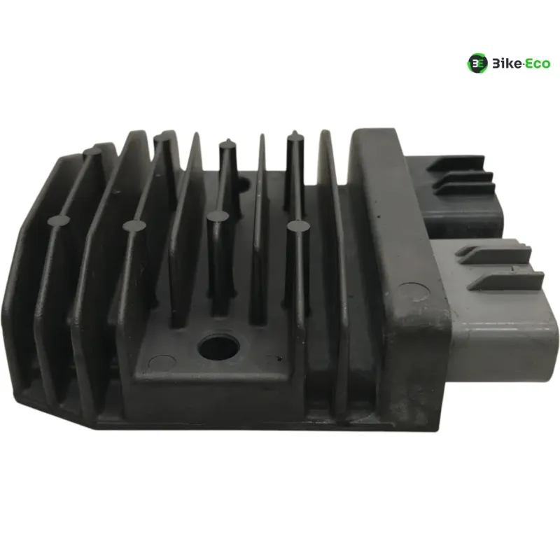 Regulateur charge batterie TRIUMPH STREET TRIPLE S 660 2017-2019