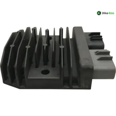 Regulateur charge batterie TRIUMPH STREET TRIPLE S 660 2017-2019