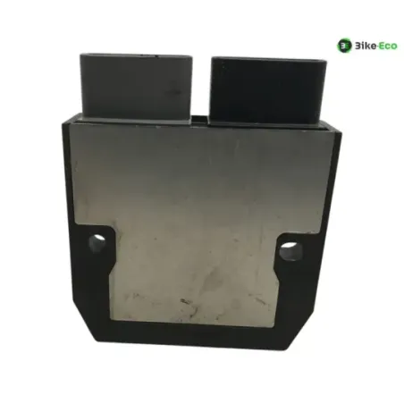 Regulateur charge batterie TRIUMPH STREET TRIPLE S 660 2017-2019