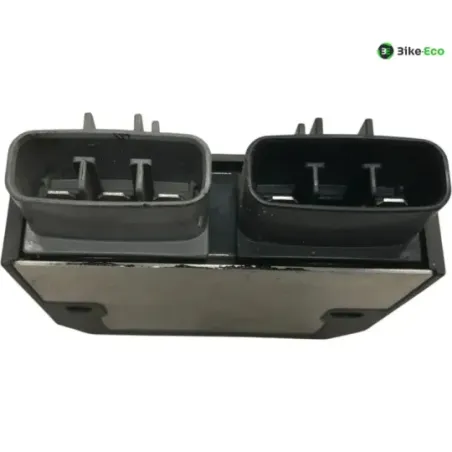 Regulateur charge batterie TRIUMPH STREET TRIPLE S 660 2017-2019