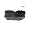 Regulateur charge batterie TRIUMPH STREET TRIPLE S 660 2017-2019 Regulateur charge batterie TRIUMPH STREET TRIPLE S 660 2017-2019