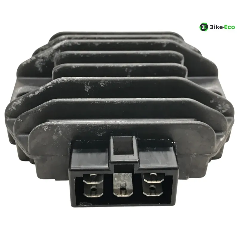 Regulateur charge batterie YAMAHA YBR 125 2008-2016 CUSTOM