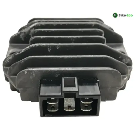 Regulateur charge batterie YAMAHA YBR 125 2008-2016 CUSTOM