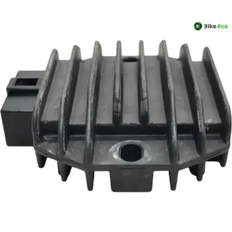 Regulateur charge batterie YAMAHA YBR 125 2008-2016 CUSTOM
