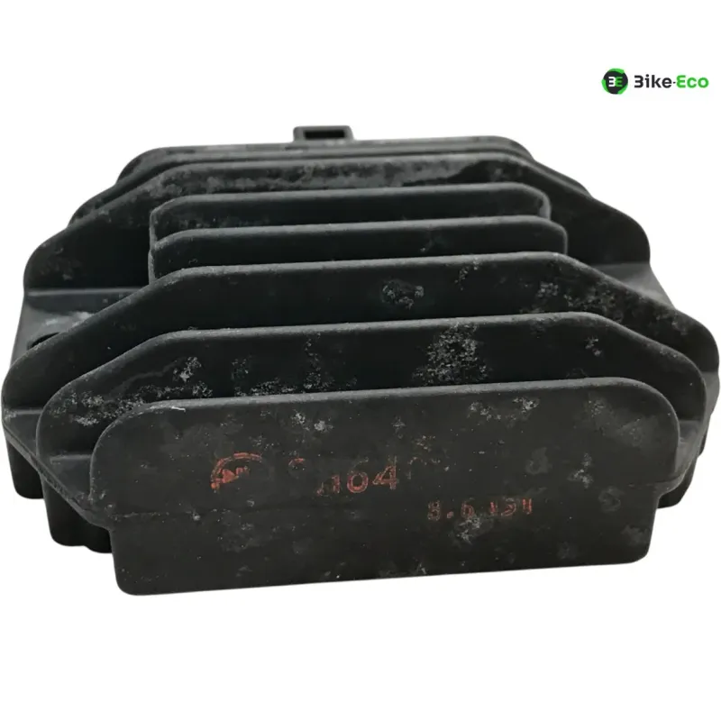 Regulateur charge batterie YAMAHA YBR 125 2008-2016 CUSTOM