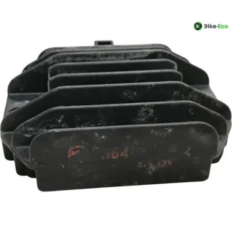 Regulateur charge batterie YAMAHA YBR 125 2008-2016 CUSTOM