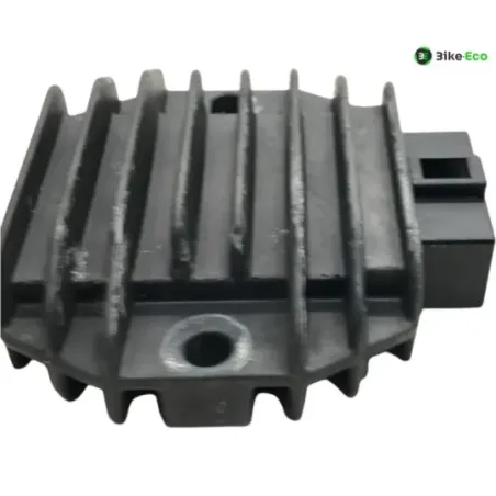 Regulateur charge batterie YAMAHA YBR 125 2008-2016 CUSTOM