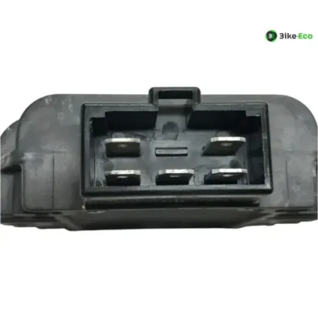 Regulateur charge batterie YAMAHA YBR 125 2008-2016 CUSTOM