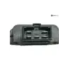 Regulateur charge batterie YAMAHA YBR 125 2008-2016 CUSTOM