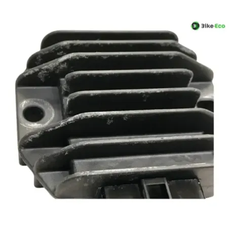 Regulateur charge batterie YAMAHA YBR 125 2008-2016 CUSTOM