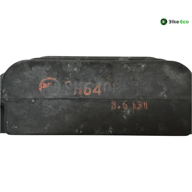 Regulateur charge batterie YAMAHA YBR 125 2008-2016 CUSTOM