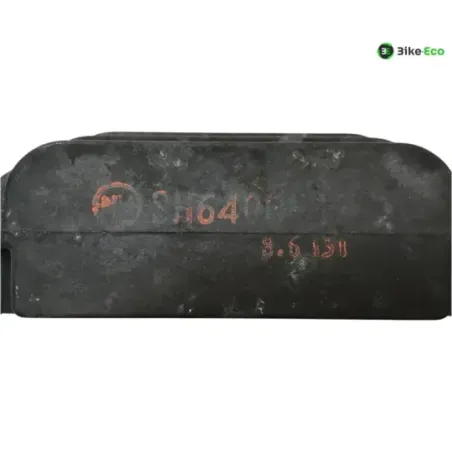 Regulateur charge batterie YAMAHA YBR 125 2008-2016 CUSTOM