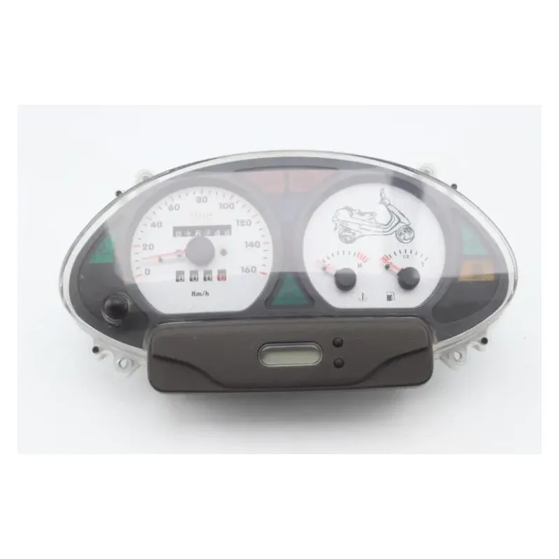 Compteur PIAGGIO VESPA LX 125 1998 - 2000