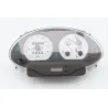 Compteur PIAGGIO VESPA LX 125 1998 - 2000 Compteur PIAGGIO VESPA LX 125 1998 - 2000