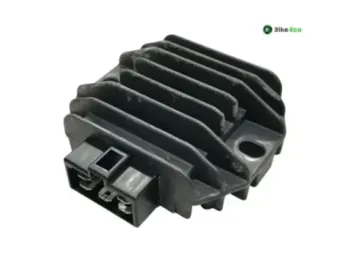 Regulateur charge batterie YAMAHA YBR 125 2008-2016 CUSTOM
