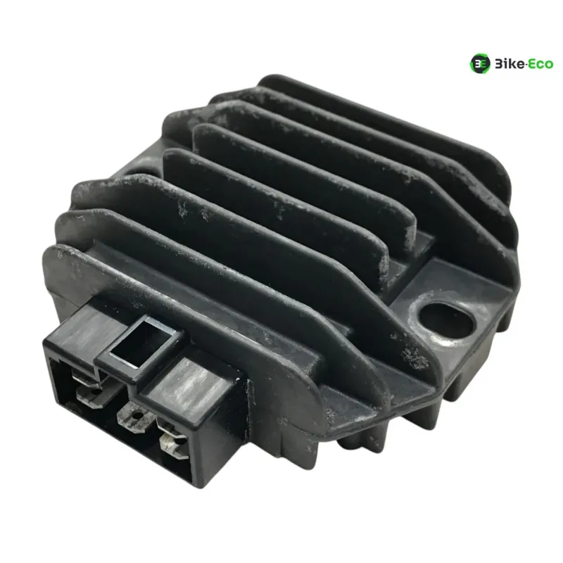 Regulateur charge batterie YAMAHA YBR 125 2008-2016 CUSTOM