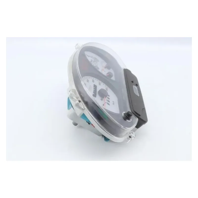 Compteur PIAGGIO VESPA LX 125 1998 - 2000