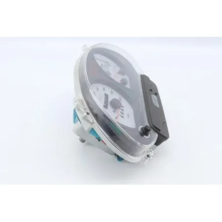 Compteur PIAGGIO VESPA LX 125 1998 - 2000