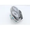 Compteur PIAGGIO VESPA LX 125 1998 - 2000 Compteur PIAGGIO VESPA LX 125 1998 - 2000