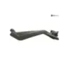Platine et repose pieds arriere droit TRIUMPH STREET TRIPLE S 660 2017-2019 Platine et repose pieds arriere droit TRIUMPH STREET TRIPLE S 660 2017-2019