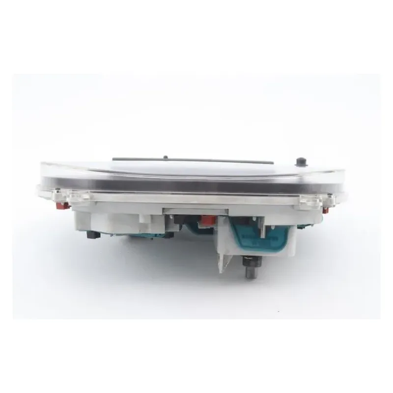 Compteur PIAGGIO VESPA LX 125 1998 - 2000