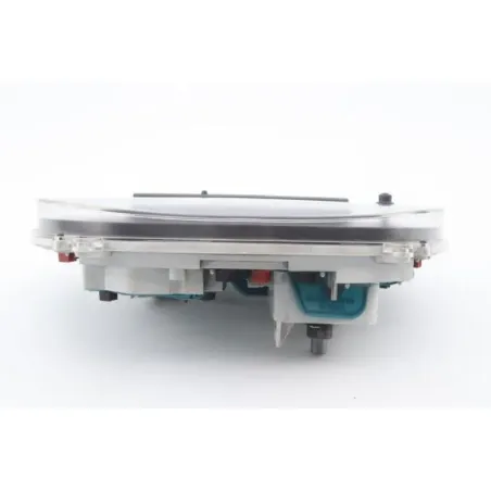 Compteur PIAGGIO VESPA LX 125 1998 - 2000