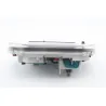 Compteur PIAGGIO VESPA LX 125 1998 - 2000 Compteur PIAGGIO VESPA LX 125 1998 - 2000