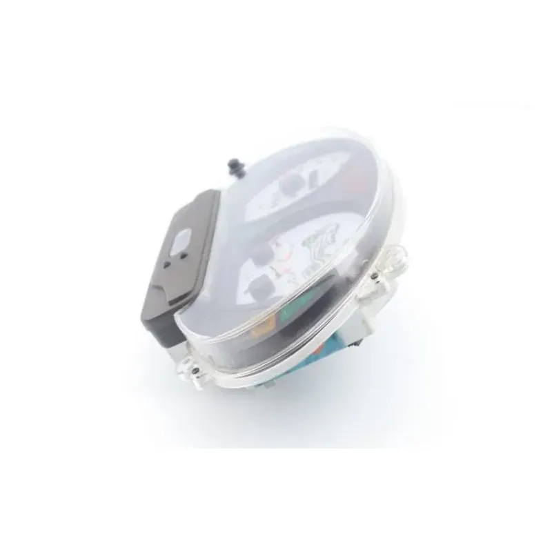 Compteur PIAGGIO VESPA LX 125 1998 - 2000