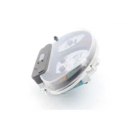 Compteur PIAGGIO VESPA LX 125 1998 - 2000
