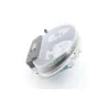 Compteur PIAGGIO VESPA LX 125 1998 - 2000 Compteur PIAGGIO VESPA LX 125 1998 - 2000
