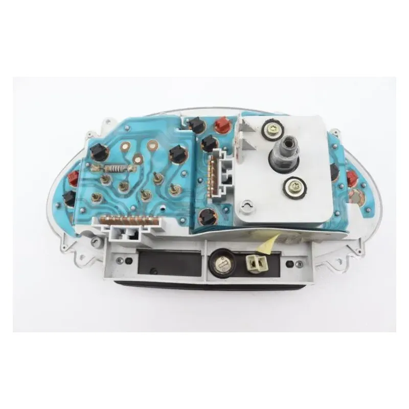 Compteur PIAGGIO VESPA LX 125 1998 - 2000