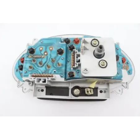 Compteur PIAGGIO VESPA LX 125 1998 - 2000