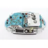 Compteur PIAGGIO VESPA LX 125 1998 - 2000 Compteur PIAGGIO VESPA LX 125 1998 - 2000