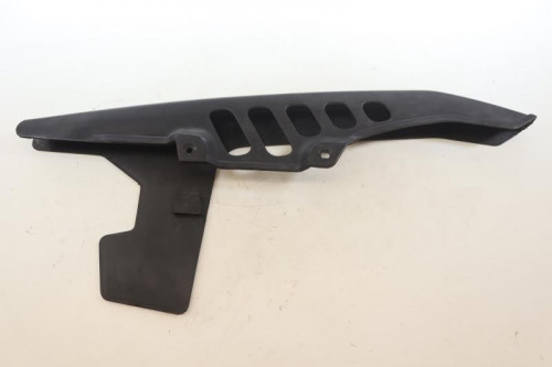 Guide chaine YAMAHA 125 TW 1999 - 2001 4 T