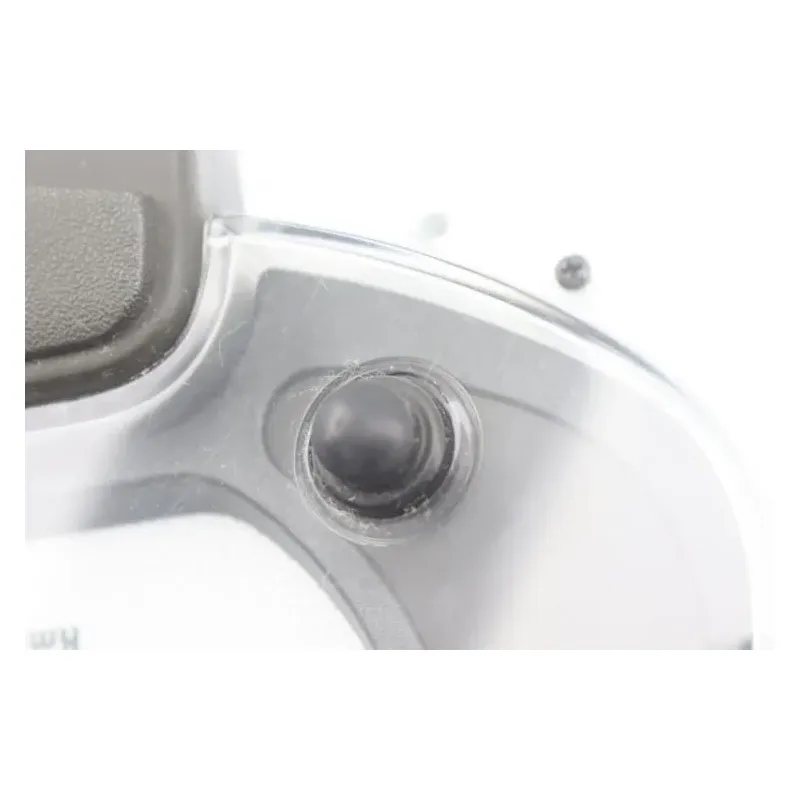 Compteur PIAGGIO VESPA LX 125 1998 - 2000