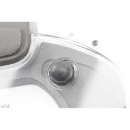 Compteur PIAGGIO VESPA LX 125 1998 - 2000