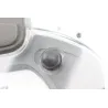Compteur PIAGGIO VESPA LX 125 1998 - 2000 Compteur PIAGGIO VESPA LX 125 1998 - 2000