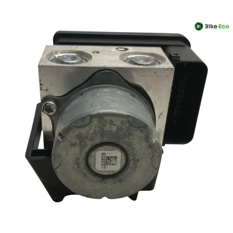 Module ABS TRIUMPH STREET TRIPLE S 660 2017-2019