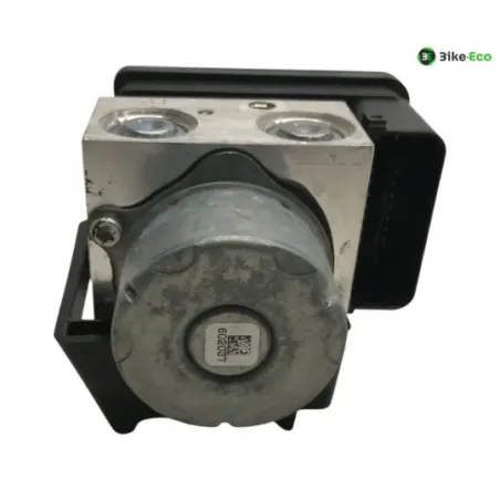 Module ABS TRIUMPH STREET TRIPLE S 660 2017-2019