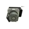 Module ABS TRIUMPH STREET TRIPLE S 660 2017-2019