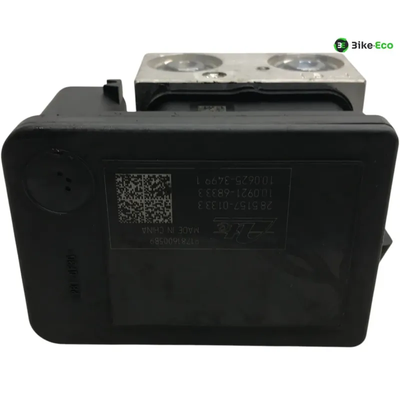 Module ABS TRIUMPH STREET TRIPLE S 660 2017-2019