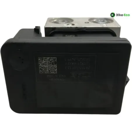 Module ABS TRIUMPH STREET TRIPLE S 660 2017-2019