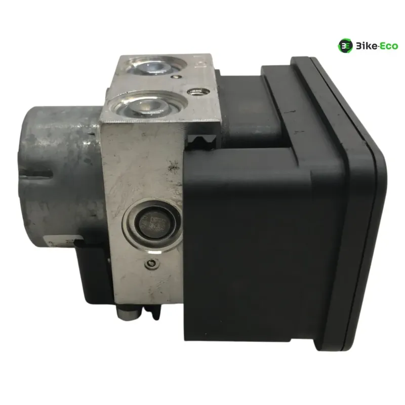 Module ABS TRIUMPH STREET TRIPLE S 660 2017-2019