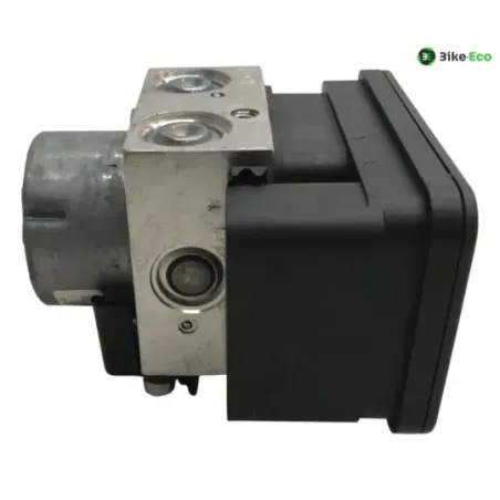 Module ABS TRIUMPH STREET TRIPLE S 660 2017-2019