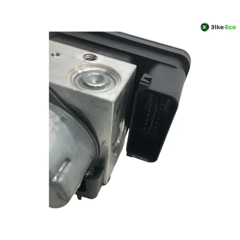 Module ABS TRIUMPH STREET TRIPLE S 660 2017-2019