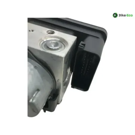 Module ABS TRIUMPH STREET TRIPLE S 660 2017-2019