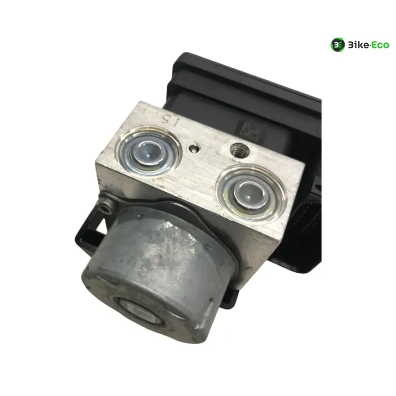 Module ABS TRIUMPH STREET TRIPLE S 660 2017-2019