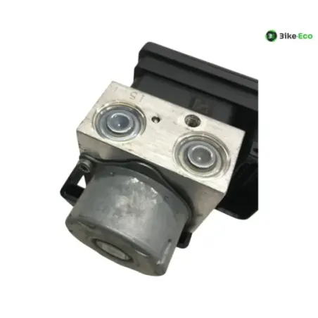 Module ABS TRIUMPH STREET TRIPLE S 660 2017-2019