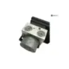 Module ABS TRIUMPH STREET TRIPLE S 660 2017-2019