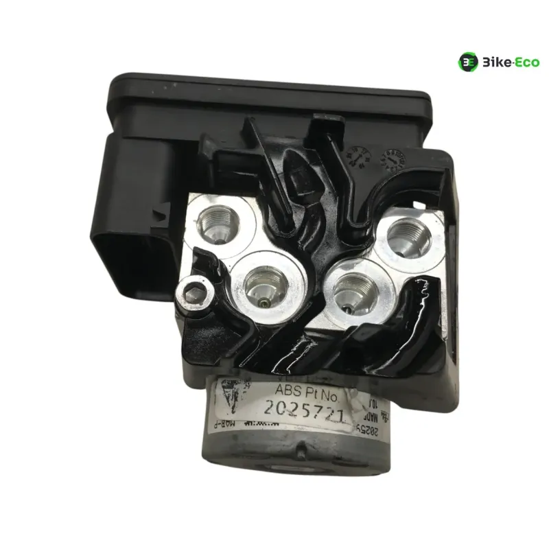 Module ABS TRIUMPH STREET TRIPLE S 660 2017-2019